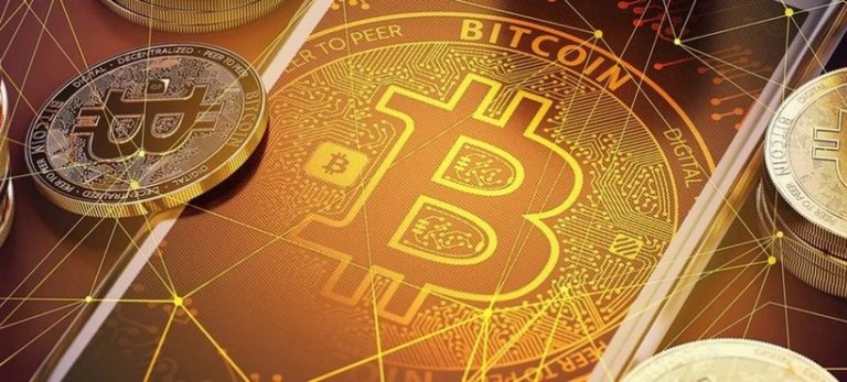 bitcoin как на заработать биткоин