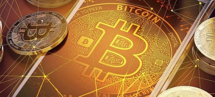 bitcoin заработать на биткоин как заработать