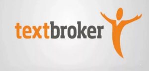 TextBroker - бюро копирайтинга для профессионалов