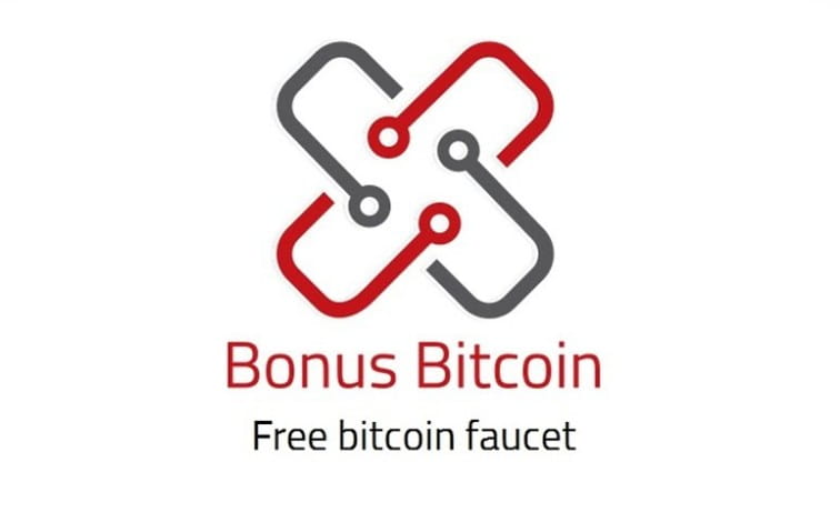 BonusBitcoin – проверенный биткоин кран