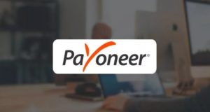 Payoneer - международная платежная система