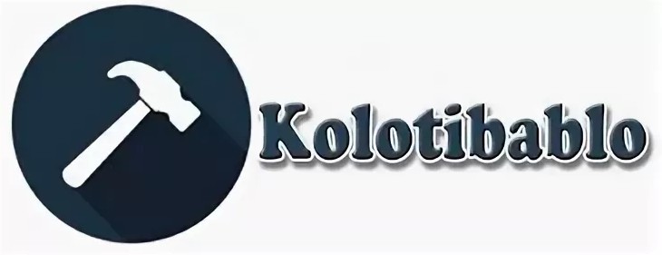 Заработок на Kolotibablo