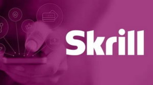 Skrill кошелек - зарубежная платежная система