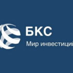 Бкс лайф. БКС. БКС мир инвестиций. БКС Новосибирск. БКС логотип.