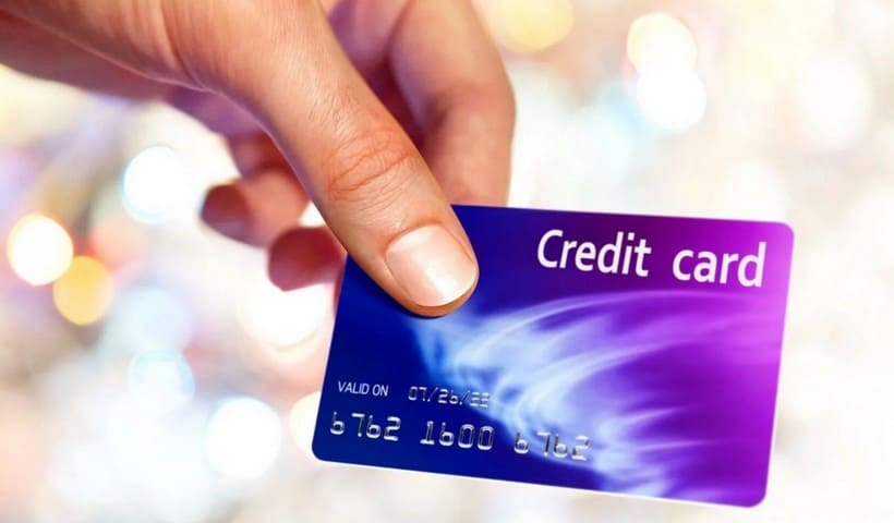 Какую кредитную карту лучше оформить