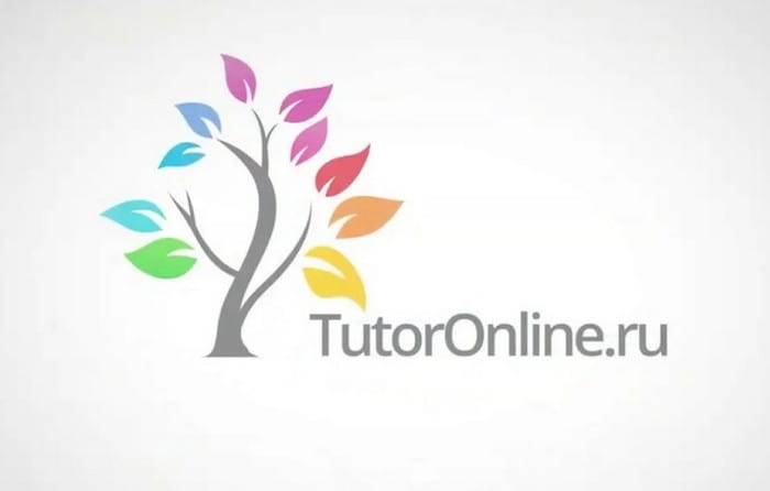 TutorOnline ru - онлайн школа