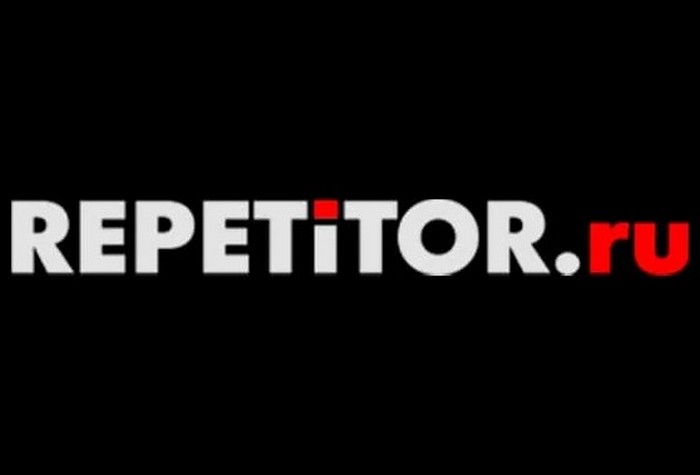 Repetitor ru сайт для заработка репетитором